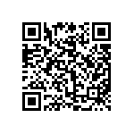 LM2673SDX-ADJ-NOPB QRCode