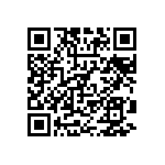 LM2673T-3-3-NOPB QRCode