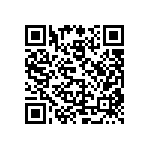 LM2673T-ADJ-NOPB QRCode