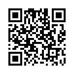 LM2674MX-12 QRCode