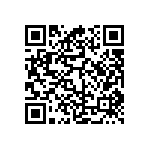 LM2674MX-ADJ-NOPB QRCode