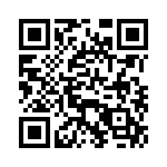 LM2674N-3-3 QRCode