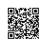 LM2675LD-12-NOPB QRCode