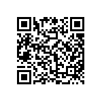 LM2675LDX-ADJ-NOPB QRCode