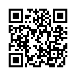 LM2675MX-ADJ QRCode