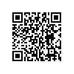 LM2675N-3-3-NOPB QRCode