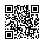 LM2676S-ADJ QRCode