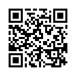 LM2676SD-12 QRCode