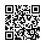 LM2676SD-3-3 QRCode