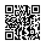 LM2676SD-5-0 QRCode