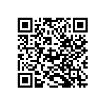 LM2676SX-3-3-NOPB QRCode