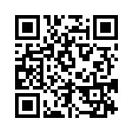 LM2676SX-5-0 QRCode