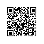 LM2676T-12-NOPB QRCode