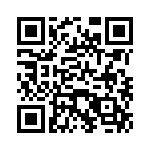 LM2676T-5-0 QRCode