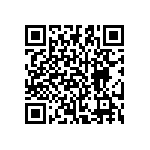 LM2677SX-12-NOPB QRCode