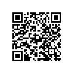 LM2677SX-ADJ-NOPB QRCode