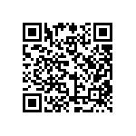 LM2677T-3-3-NOPB QRCode