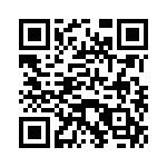 LM2677T-5-0 QRCode
