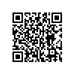 LM2678S-3-3-NOPB QRCode