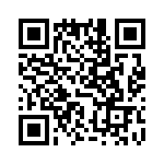 LM2678S-5-0 QRCode