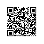 LM2678SD-ADJ-NOPB QRCode