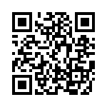 LM2678SDX-3-3 QRCode