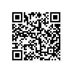 LM2678SDX-ADJ-NOPB QRCode