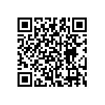 LM2678SX-12-NOPB QRCode