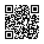 LM2678T-3-3 QRCode