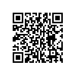 LM2679S-3-3-NOPB QRCode