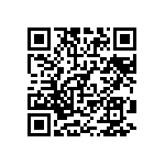 LM2679T-3-3-NOPB QRCode