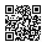 LM2682MM-NOPB QRCode