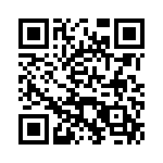 LM2686MTC-NOPB QRCode