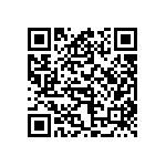 LM2686MTCX-NOPB QRCode