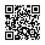 LM2687-W QRCode