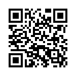 LM2687LDX-NOPB QRCode