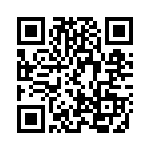 LM2687LDX QRCode