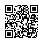 LM2687MM QRCode
