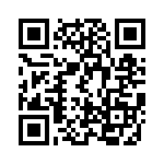 LM2694MT-NOPB QRCode