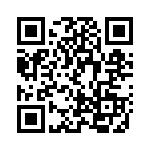 LM2694SD QRCode