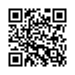 LM2695MH QRCode