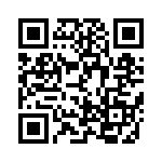 LM26CIM5-RPA QRCode