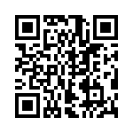 LM26CIM5-TPA QRCode