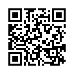 LM26CIM5-ZHA QRCode