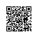 LM26CIM5X-TPA-NOPB QRCode