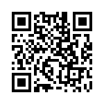 LM26CIM5X-VPA QRCode