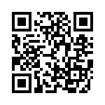 LM26CIM5X-YHA QRCode