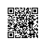 LM26CIM5X-YPA-NOPB QRCode