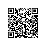 LM26CIM5X-YPE-NOPB QRCode