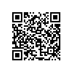 LM26LVCISD-060-NOPB QRCode